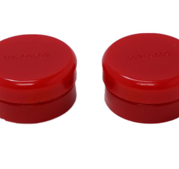 Energy Suspension 9.9552R