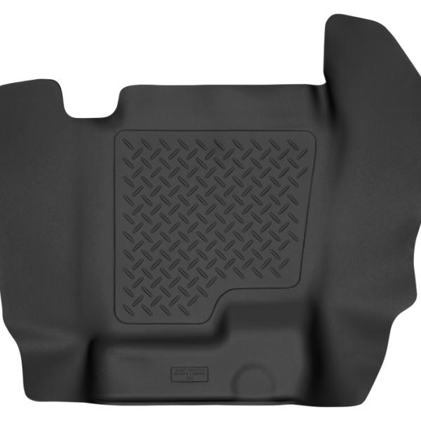 Husky Liners 53131