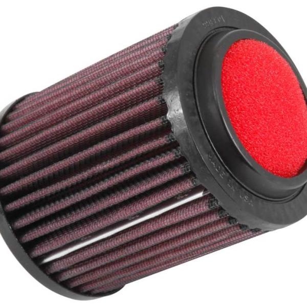 K&N Engineering HA-5100