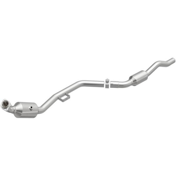 Magnaflow 5411666
