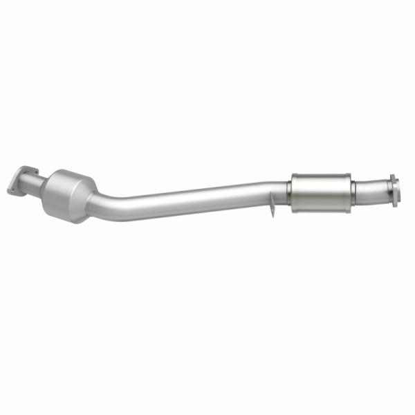 Magnaflow 51933