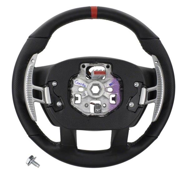 Ford Racing M-3600-F15RRD