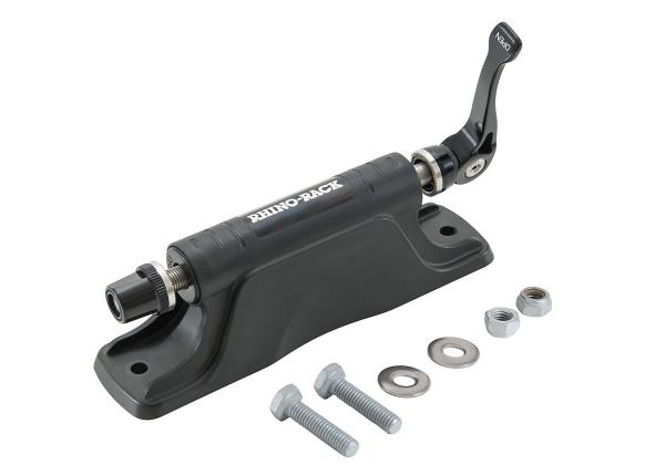 Rhino-Rack RBCA010