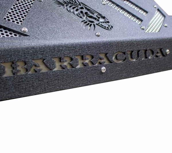 Fishbone Offroad FB22341