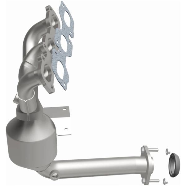 Magnaflow 49266