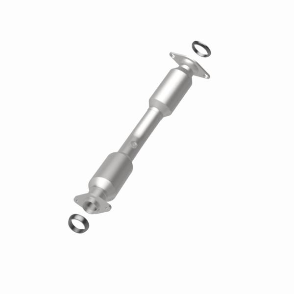 Magnaflow 5411166