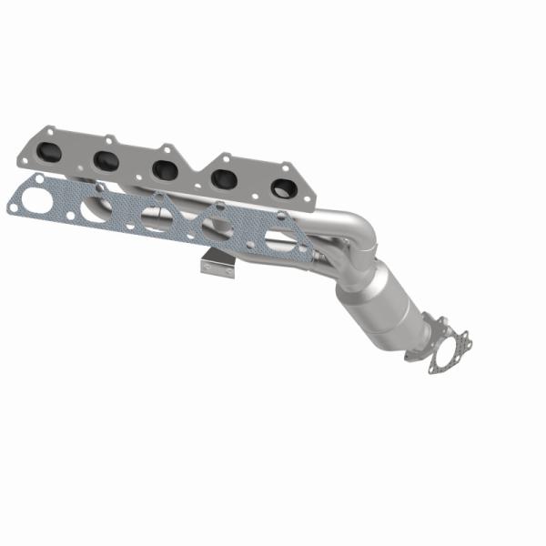 Magnaflow 452383
