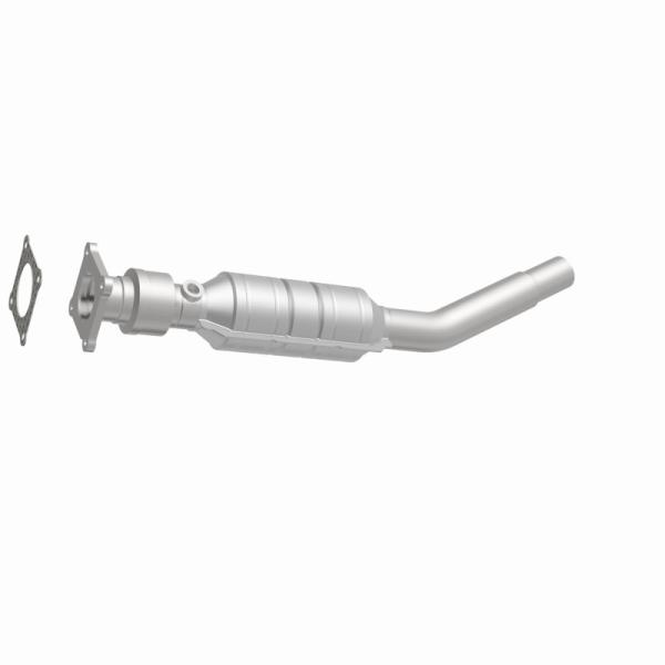 MAG Converter Direct Fit Magnaflow 24296