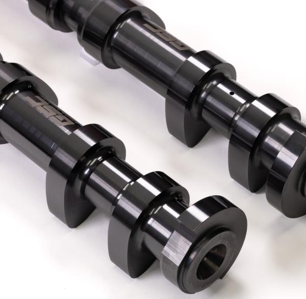 GSC Power Division 7010S1