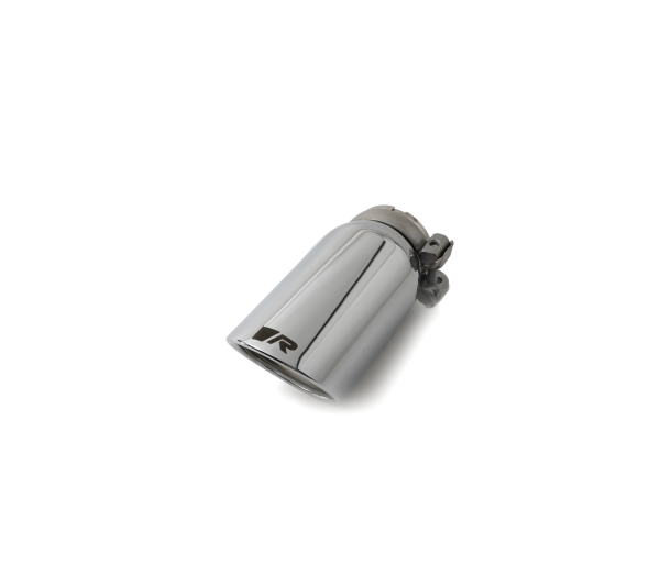 Remus 0006 55SR