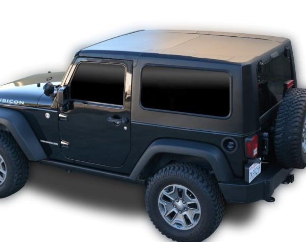 DV8 Offroad HT07SB22