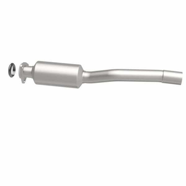 Magnaflow 23945