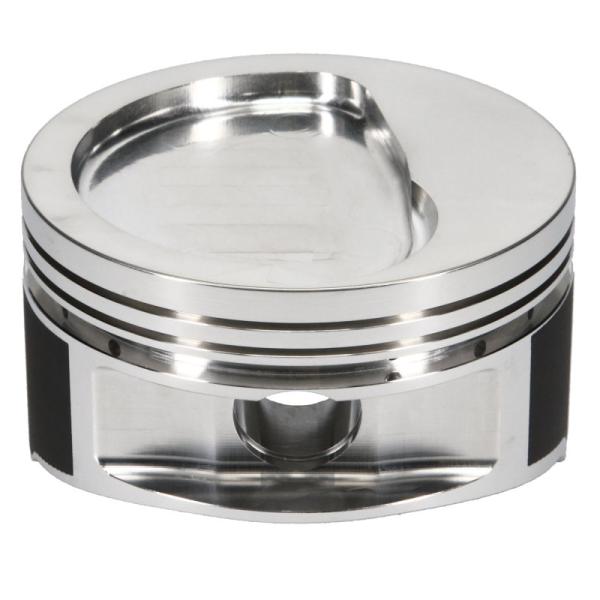 JE Pistons 170880