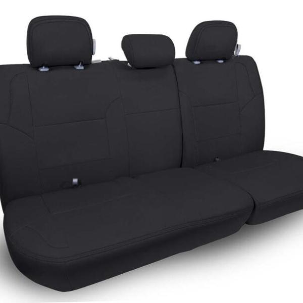 PRP Seats B052-02