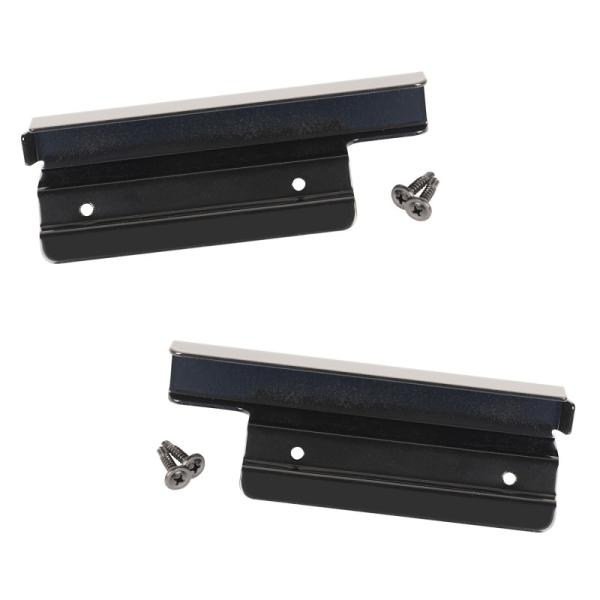 Rugged Ridge 13510.03