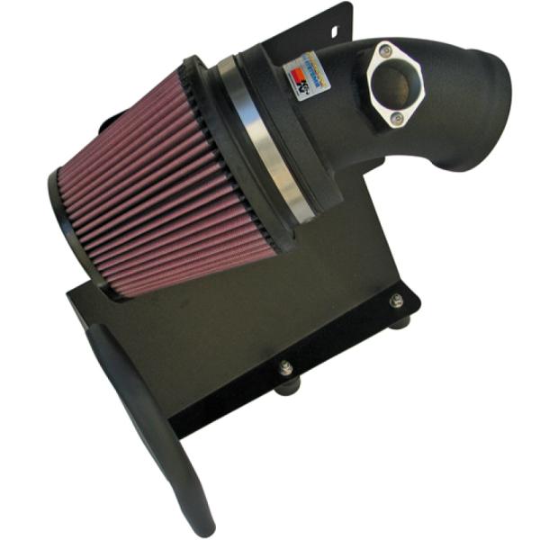 K&N Engineering 69-2001TWK