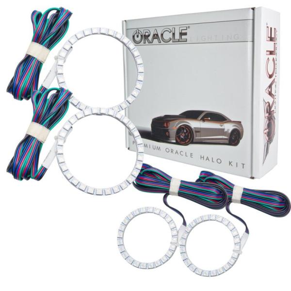 ORACLE Lighting 2321-335
