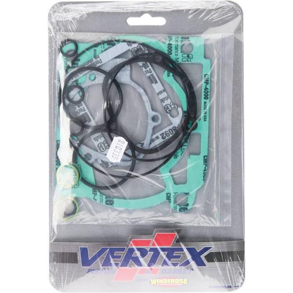 Vertex Pistons 810335