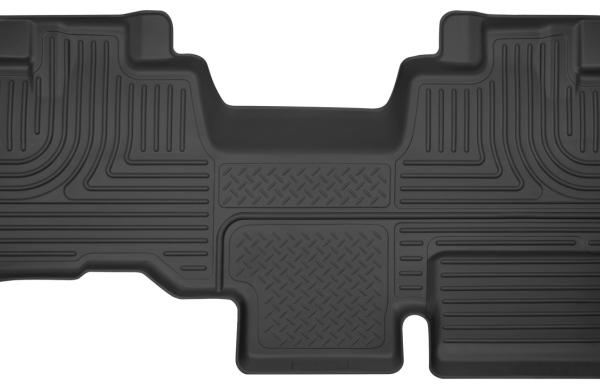 Husky Liners 53441