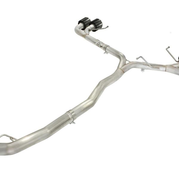 aFe 49-36108-C