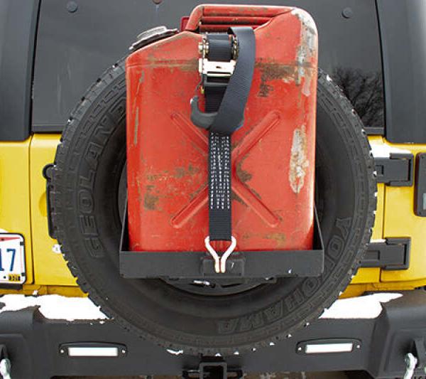 Fishbone Offroad FB21276