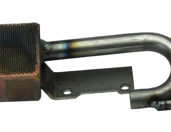 Moroso 24317