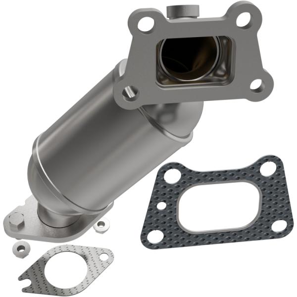 Magnaflow 280176