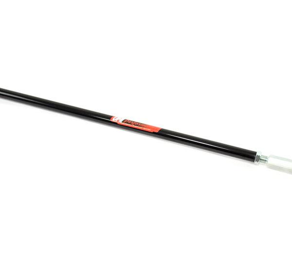 UMI Performance 5022-B