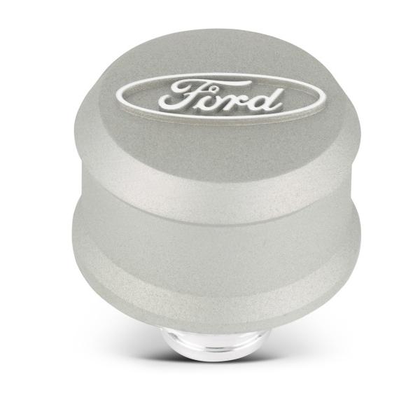 Ford Racing 302-437