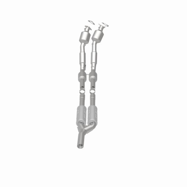 Magnaflow 52938