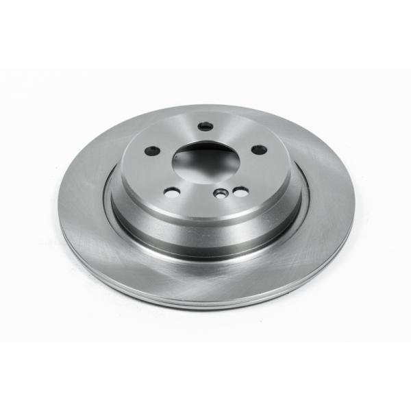 PowerStop EBR1050