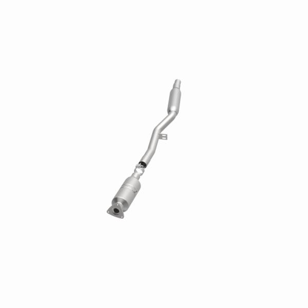 MAG Converter Direct Fit Magnaflow 5461133