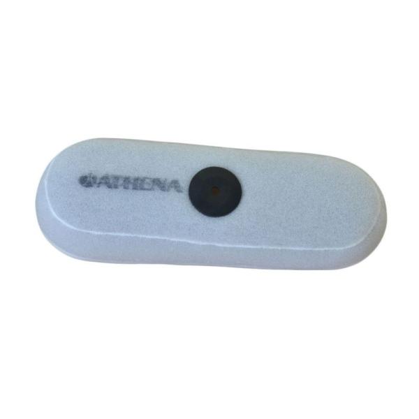 ATH Air Filters Athena S410207200001