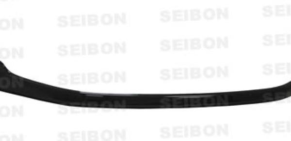 Seibon FL0003HDS2K-OE