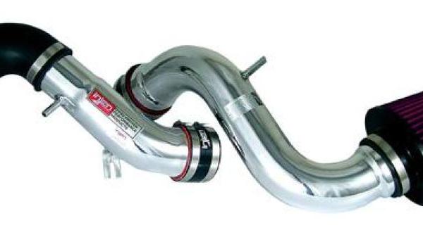 Injen SP1477BLK