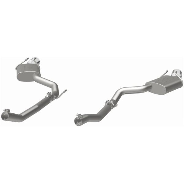 Magnaflow 15092