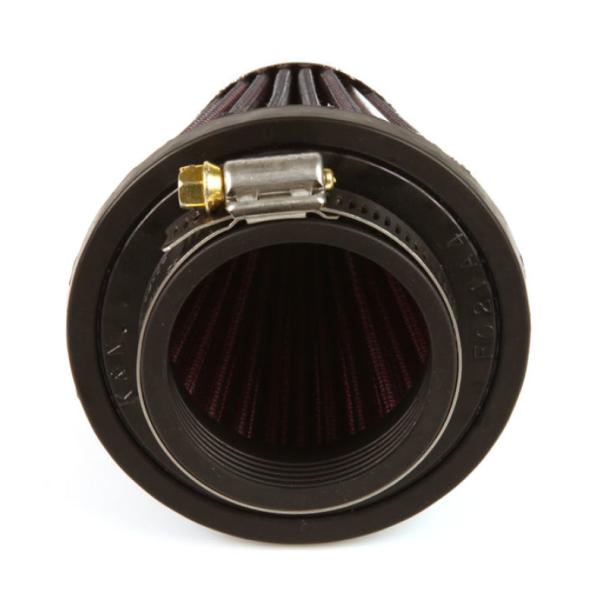 K&N Engineering RC-1200