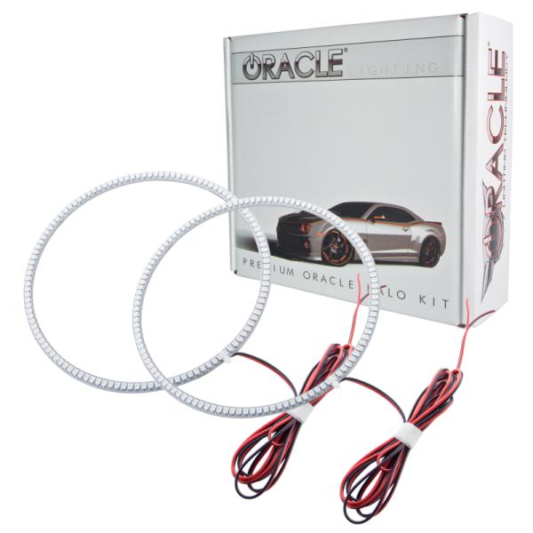 ORACLE Lighting 1223-001