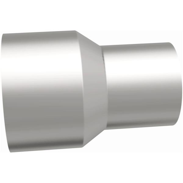 MAG Exhaust Tips Magnaflow 10767