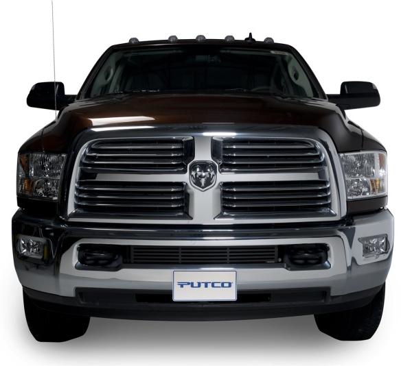 Putco 87175
