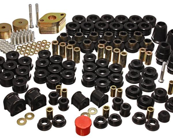Energy Suspension 2.18108G