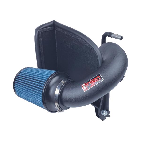 INJ Power-Flow Intake Injen PF9071WB