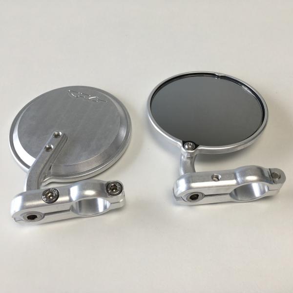 CRG Constructors HS-201-R