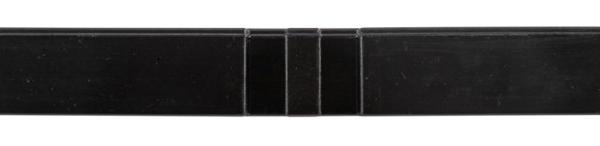KN Cabin Air Filters K&N Engineering VF2047