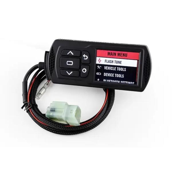 Dynojet PV3-1608C