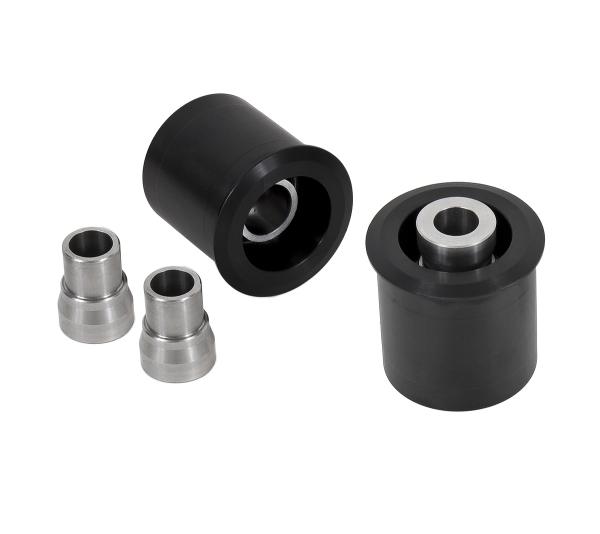 BMR Suspension BK067