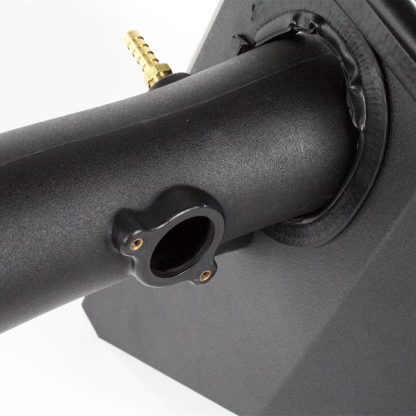 AFE P5R Air Intake aFe 54-11502