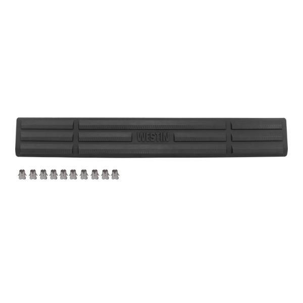 Westin 22-6003
