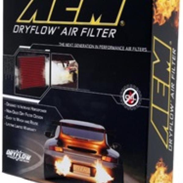 AEM Induction 28-20370