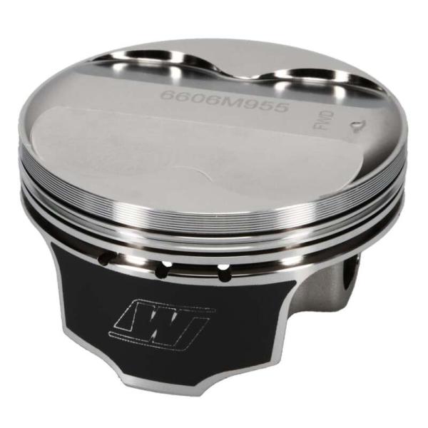 Wiseco K606M955AP